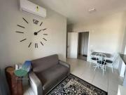 Apartamento para Venda em Ribeirão Preto/SP Alto da Boa...
