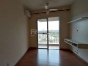 Apartamento para Venda em Ribeirão Preto/SP Alto da Boa...