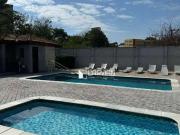 Apartamento para Venda em Ribeirão Preto/SP Alto da Boa...