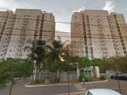Apartamento para Venda em Ribeirão Preto/SP Alto da Boa...