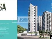 Apartamento para Venda em Ribeirão Preto/SP Alto da Boa...