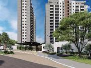 Apartamento para Venda em Ribeirão Preto/SP Alto da Boa...
