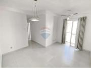 Apartamento para Venda em Ribeirão Preto/SP Alto da Boa... Apartamento para Venda em Ribeirão Preto/SP Alto da Boa...