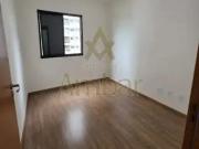 Apartamento para Venda em Ribeirão Preto/SP Alto da Boa...