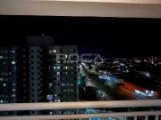 Apartamento para Venda em Ribeirão Preto/SP Alto da Boa...