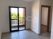 Apartamento para Venda em Ribeirão Preto/SP República 2... Apartamento para Venda em Ribeirão Preto/SP República 2...