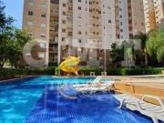 Apartamento para Venda em Ribeirão Preto/SP Alto da Boa...