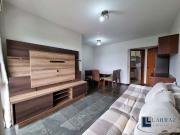 Apartamento para Venda em Ribeirão Preto/SP Alto da Boa...