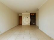 Apartamento para Venda em Ribeirão Preto/SP Alto da Boa...