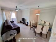 Apartamento para Venda em Ribeirão Preto/SP Alto da Boa...