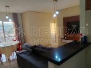 Apartamento para Venda em Ribeirão Preto/SP Alto da Boa...