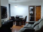 Apartamento para Venda em Ribeirão Preto/SP Alto da Boa...