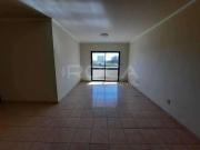 Apartamento para Venda em Ribeirão Preto/SP Alto da Boa...