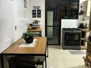 Apartamento para Venda em Ribeirão Preto/SP Alto da Boa...