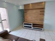 Apartamento para Venda em Ribeirão Preto/SP Alto do...