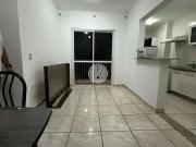 Apartamento para Venda em Ribeirão Preto/SP Alto do...