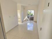 Apartamento para Venda em Ribeirão Preto/SP Alto do...