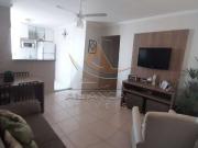 Apartamento para Venda em Ribeirão Preto/SP Alto do...