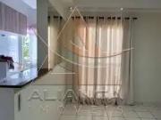 Apartamento para Venda em Ribeirão Preto/SP Alto do...