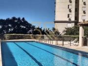 Apartamento para Venda em Ribeirão Preto/SP Alto do...