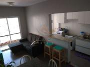 Apartamento para Venda em Ribeirão Preto/SP Alto do...