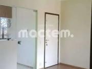 Apartamento para Venda em Ribeirão Preto/SP Alto do...