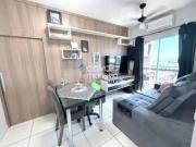 Apartamento para Venda em Ribeirão Preto/SP Alto do...