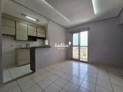 Apartamento para Venda em Ribeirão Preto/SP Alto do...