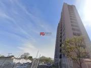 Apartamento para Venda em Ribeirão Preto/SP Alto do... Apartamento para Venda em Ribeirão Preto/SP Alto do...