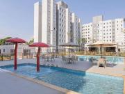 Apartamento para Venda em Ribeirão Preto/SP Alto do...