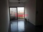 Apartamento para Venda em Ribeirão Preto/SP Alto do...