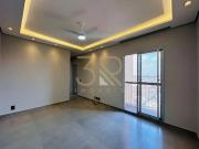 Apartamento para Venda em Ribeirão Preto/SP Alto do... Apartamento para Venda em Ribeirão Preto/SP Alto do...