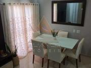 Apartamento para Venda em Ribeirão Preto/SP Alto do...