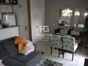 Apartamento para Venda em Ribeirão Preto/SP Alto do...