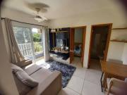 Apartamento para Venda em Ribeirão Preto/SP Bonfim...