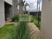 Apartamento para Venda em Ribeirão Preto/SP Bonfim...