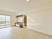 Apartamento para Venda em Ribeirão Preto/SP Bonfim...