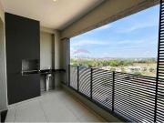 Apartamento para Venda em Ribeirão Preto/SP Bonfim...