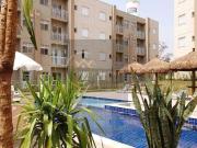 Apartamento para Venda em Ribeirão Preto/SP Bonfim...