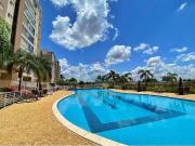 Apartamento para Venda em Ribeirão Preto/SP Bonfim...