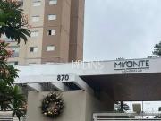 Apartamento para Venda em Ribeirão Preto/SP Bonfim...