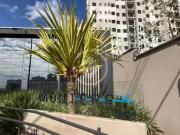 Apartamento para Venda em Ribeirão Preto/SP Bonfim...