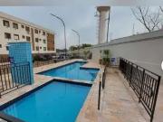 Apartamento para Venda em Ribeirão Preto/SP Bonfim...