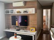Apartamento para Venda em Ribeirão Preto/SP Bonfim...