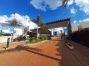 Apartamento para Venda em Ribeirão Preto/SP Bonfim...