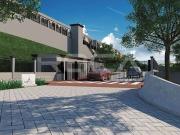 Apartamento para Venda em Ribeirão Preto/SP Bonfim...