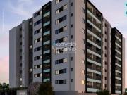 Apartamento para Venda em Ribeirão Preto/SP Quintas de...