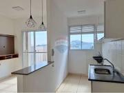 Apartamento para Venda em Ribeirão Preto/SP Bonfim...