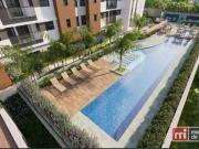 Apartamento para Venda em Ribeirão Preto/SP Bonfim...