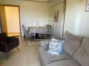 Apartamento para Venda em Ribeirão Preto/SP Bonfim...